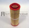 MANN C11120 Air Filter